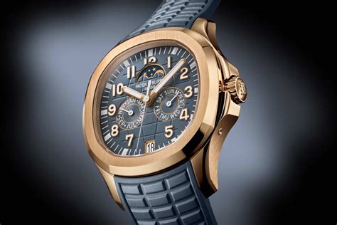 pubblicità patek philippe|patek philippe watches.